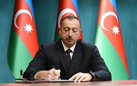 BNA səlahiyyətləri artırıldı - Fərman