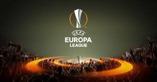 Avropa Liqasında 1/8, 1/4 final, yarımfinal və final təqivimi bəlli olub.