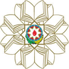 Azərbaycan təhsili COVİD-19 sınağından necə çıxdı - təkliflər