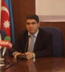 “BMT-nin hesabatına görə Azərbaycan regionun lider ölkəsidir”