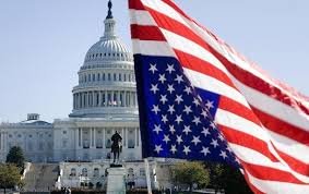 Amerika Birləşmiş Ştatları erməni işğalını tanıyıb