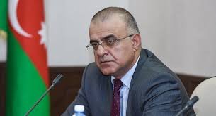 Bürokrat məmur kimi özlərini görsədən səfirlər- Elçin Mirzəbəyli