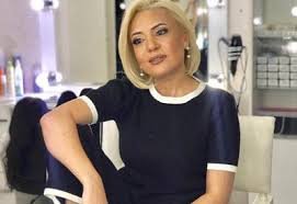 Səfərbərlikdə qeydiyyatdan keçən məşhurları tənqid etdi