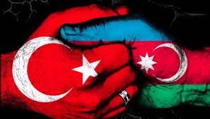 Türkiyə Prezidenti Azərbaycanın verəcəyi bütün qərarlarda onun arxasındadır" - BƏYANAT