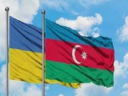 Xarkovda Azərbaycan Ordusuna dəstək aksiyası keçirilib