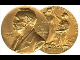 Koronavirusa görə Nobel mükafatı təxirə salınır