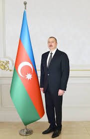 Prezident İlham Əliyev Qəbələyə 13,1 milyon ayırdı - SƏRƏNCAM