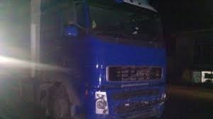BAkıda Volvo” markalı yük avtomobilində meyit aşkarlanıb.