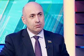 "Banklarda qalmış əmanətlərin geri qaytarılmasında çətinlik yaşanmayacaq"- DEPUTAT