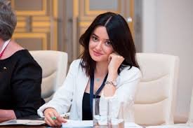 "ASAN Xidmət"də yeni kadr təyinatı