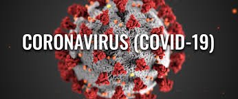 Dünya üzrə COVID-19  bağlı son GÖSTƏRİCİLƏR