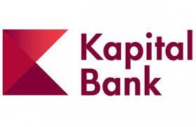 "Kapital Bank"da qara buxalteriya : Saxta kredit açıb pulları mənimsəyirlər