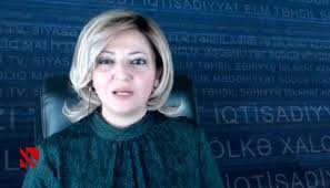 "Osman Mirzəyevi şəhid hesab etmirəm”-jurnalistdən sərt açıqlama
