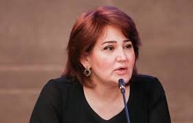 Məhəbbət Vəliyevanın nazir iddiasının gizlinləri
