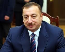 İlham Əliyev sərəncam imzaladı