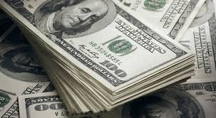 Sabah dollar neçəyə olacaq?