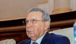 Ramiz Mehdiyev bu qurumların ləğvinin qarşısını niyə aldı? – Prezident sərəncam versə də...