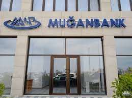 "Muğanbank" bağlana bilər