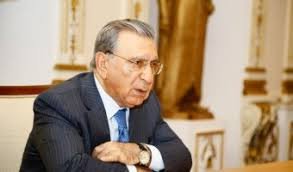 Ramiz Mehdiyevin bankı zərərdən qurtula bilmir