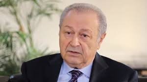 Mütəllibov mütaliə ilə məşğuldur - Memuarlarının üzərində işləyir