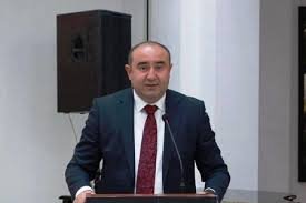 Arzuman Abdulkərimov: “Tovuzdakı təxribatlara cavab olaraq Qazaxın 7 kəndini işğaldan azad etməliyik”