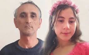 Nərminin qətlində təqsirləndirilən İlkin Süleymanov danışdı