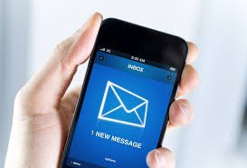Azərbaycanda SMS icazə ləğv edilir