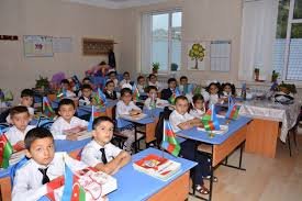 Yeni tədris ilində dərslər necə təşkil olunacaq?