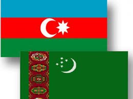 Türkmənistan Prezidenti Azərbaycan xalqını müqəddəs Qurban bayramını təbrik edib