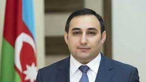 Yeni nazir müavinin tərcümeyi-halını təqdim edirik