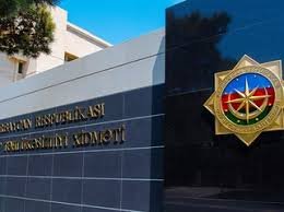 Nazirliyin 319 əməkdaşı barədə intizam tənbeh tədbirləri görülüb