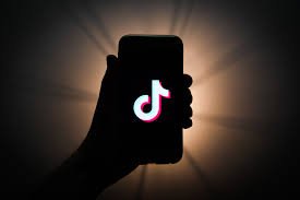 Bloomberg: Microsoft TikTok-u almaqla bağlı danışıqlar aparır