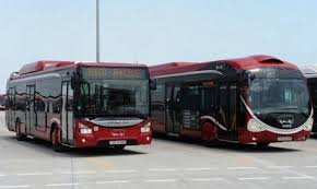 BNA -dan xıəbərdarlıq