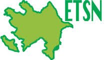Ekologiya və Təbii Sərvətlər Nazirliyi vətəndaşlara müraciət etdi