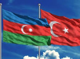 Azərbaycan-Türkiyə birgə genişmiqyaslı təlimləri davam edir