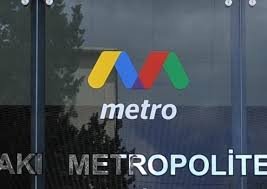 “Bakı Metropoliteni”nin rəisi ilə bağlı İTTİHAM: