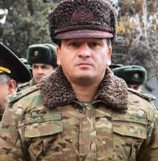 Polad Həşimovun ölümü ilə bağlı AÇIQLAMA