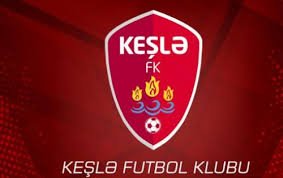 "Keşlə" ukraynalı futbolçunu transfer etdi