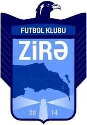 "Zirə" klubunun yeni prezidenti müəyyənləşdi