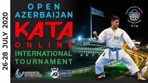 "Open Azerbaijan" beynəlxalq karate turnirinin qalibləri müəyyənləşdi