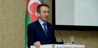 Azərbaycan diasporunun əlaqələndirilmiş fəalliyyəti erməni lobbisini çətin vaziyyətə saldı