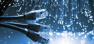 Rabitə Nazirliyi genişzolaqlı internet texnologiyalarını tətbiq edir