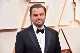 Leonardo Di Kaprio "Apple" ilə eksklüziv müqavilə imzaladı MƏDƏNİYYƏT