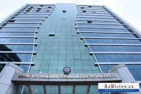 Avqustda 190 manat bu şəxslərə veriləcək