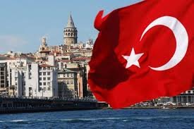 Türkiyədə karantin tədbirləri yenidən tətbiq edilib.