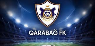 Avropa Liqasının performans cədvəlində "Qarabağ" hegemonluğu