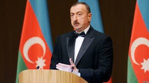 Prezident İlham Əliyev Azərbaycan İnvestisiya Holdinqinin yaradılması haqqında fərman imzalayıb.