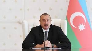 Quraşdırılması nəzərdə tutulan modul tipli məktəblərin siyahısı