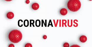 Azərbaycanda COVID-19 statistikası: Yoluxma  azaldı