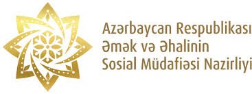 Birdəfəlik ödəmə 278 min şəxsin siyahısı banklara göndərilib